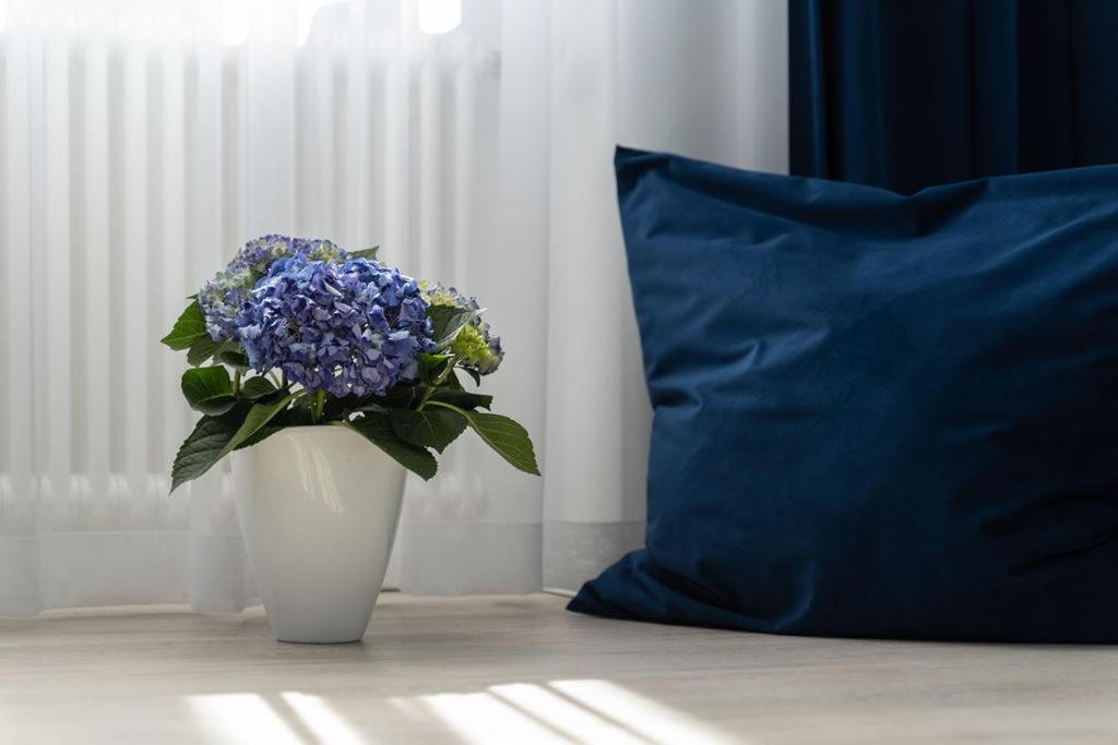 Vip Apart Center Baden-Baden Zewnętrze zdjęcie